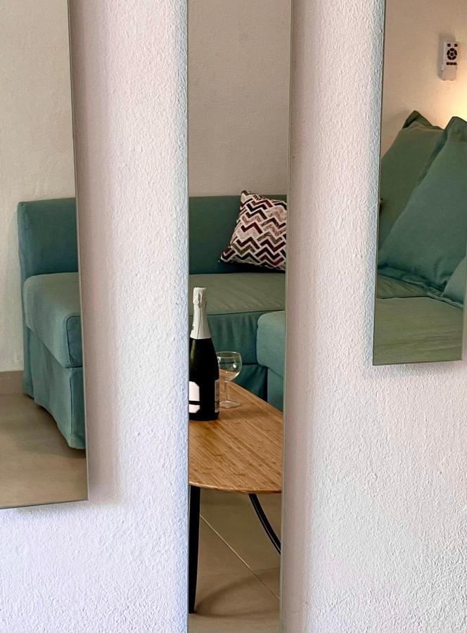Nice New Apartment Center Of Corralejo 100M By Beaches Eksteriør bilde
